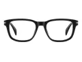 David Beckham Silmalasit DB 7141/F 807