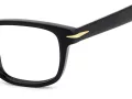 David Beckham Silmalasit DB 7141/F 807