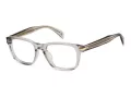 David Beckham Silmalasit DB 7141/F KB7