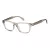 David Beckham Silmalasit DB 7141/F KB7