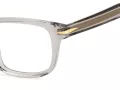 David Beckham Silmalasit DB 7141/F KB7
