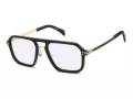 David Beckham Silmalasit DB 7142 2M2