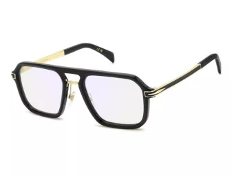David Beckham Silmalasit DB 7142 2M2