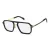 David Beckham Silmalasit DB 7142 2M2