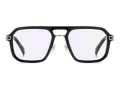 David Beckham Silmalasit DB 7142 2M2