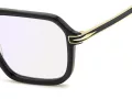 David Beckham Silmalasit DB 7142 2M2