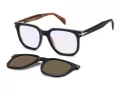 David Beckham Silmalasit DB 7143/C 38I