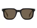 David Beckham Silmalasit DB 7143/C 38I