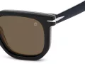 David Beckham Silmalasit DB 7143/C 38I