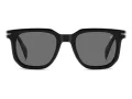 David Beckham Silmalasit DB 7143/C 807