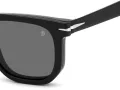 David Beckham Silmalasit DB 7143/C 807