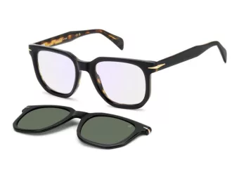 David Beckham Silmalasit DB 7143/C WR7