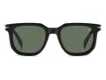 David Beckham Silmalasit DB 7143/C WR7