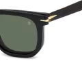 David Beckham Silmalasit DB 7143/C WR7