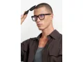 David Beckham Silmalasit DB 7143/C WR7