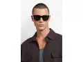 David Beckham Silmalasit DB 7143/C WR7