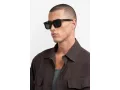 David Beckham Silmalasit DB 7143/C WR7