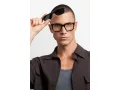 David Beckham Silmalasit DB 7143/C WR7