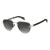 David Beckham Aurinkolasit DB 7144/S PEF/NU
