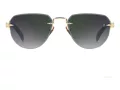 David Beckham Aurinkolasit DB 7144/S PEF/NU