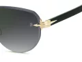 David Beckham Aurinkolasit DB 7144/S PEF/NU