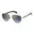David Beckham Aurinkolasit DB 7144/S RHL/1V