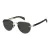 David Beckham Aurinkolasit DB 7144/S RHL/IR