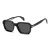 David Beckham Aurinkolasit DB 7147/S 807/IR