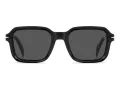 David Beckham Aurinkolasit DB 7147/S 807/IR