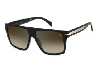 David Beckham Aurinkolasit DB 7149/S 807/QY