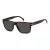 David Beckham Aurinkolasit DB 7150/S EX4/IR