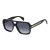 David Beckham Aurinkolasit DB 7151/S 807/08
