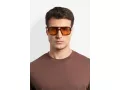 David Beckham Aurinkolasit DB 7151/S EX4/HO