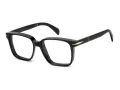 David Beckham Silmalasit DB 7152 807
