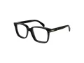 David Beckham Silmalasit DB 7152 807