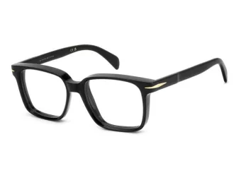 David Beckham Silmalasit DB 7152 807