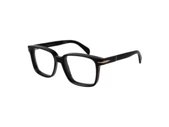 David Beckham Silmalasit DB 7152 807