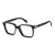 David Beckham Silmalasit DB 7152 807