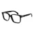 David Beckham Silmalasit DB 7152 807