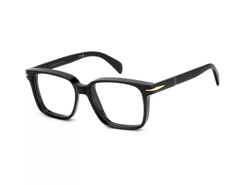 David Beckham Silmalasit DB 7152 807