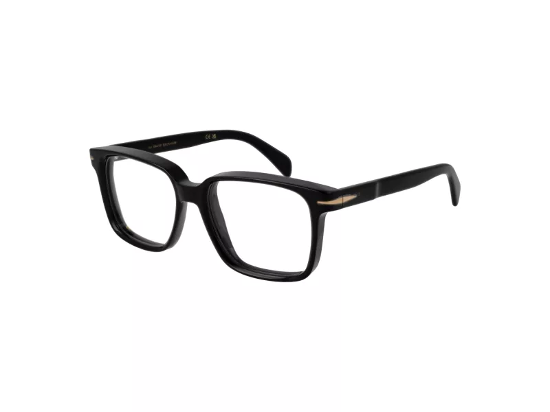 David Beckham Silmalasit DB 7152 807