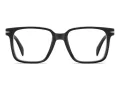 David Beckham Silmalasit DB 7152 807