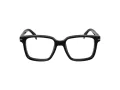 David Beckham Silmalasit DB 7152 807
