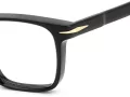 David Beckham Silmalasit DB 7152 807