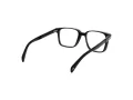 David Beckham Silmalasit DB 7152 807