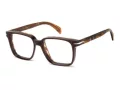 David Beckham Silmalasit DB 7152 EX4