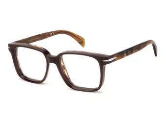 David Beckham Silmalasit DB 7152 EX4