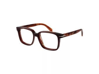 David Beckham Silmalasit DB 7152 EX4