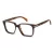 David Beckham Silmalasit DB 7152 EX4