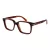 David Beckham Silmalasit DB 7152 EX4